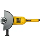 Rebarbadora DeWALT 230 MM 2200 W DWE492-QS
